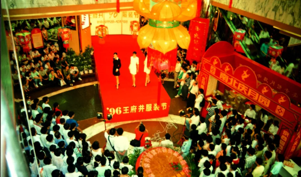 GA�ƽ�׹���-׷�󿵽�,����һ������