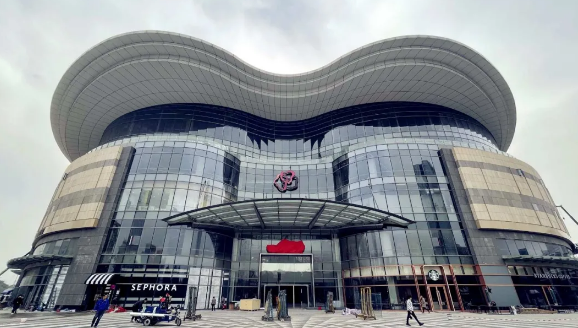 GA�ƽ�׹���-׷�󿵽�,����һ������