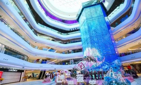 GA�ƽ�׹���-׷�󿵽�,����һ������