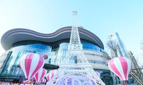 GA�ƽ�׹���-׷�󿵽�,����һ������