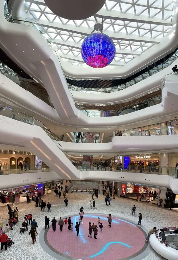 GA�ƽ�׹���-׷�󿵽�,����һ������