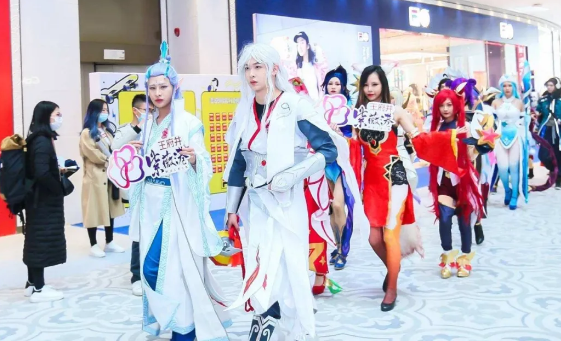 GA�ƽ�׹���-׷�󿵽�,����һ������