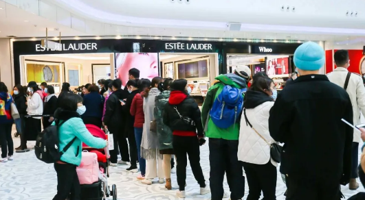 GA�ƽ�׹���-׷�󿵽�,����һ������