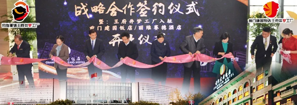 GA�ƽ�׹���-׷�󿵽�,����һ������