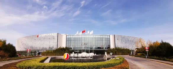 GA�ƽ�׹���-׷�󿵽�,����һ������