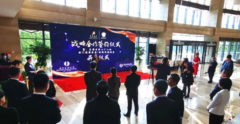 GA�ƽ�׹���-׷�󿵽�,����һ������