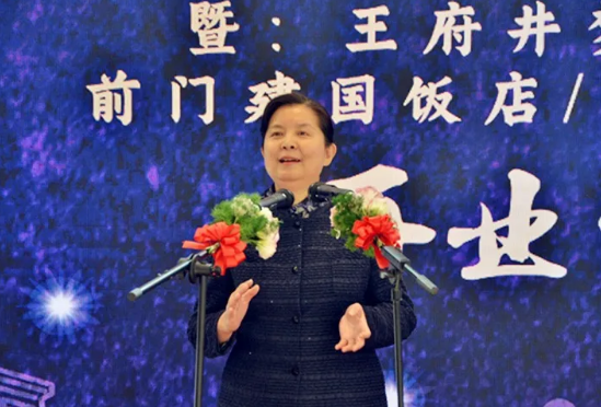 GA�ƽ�׹���-׷�󿵽�,����һ������