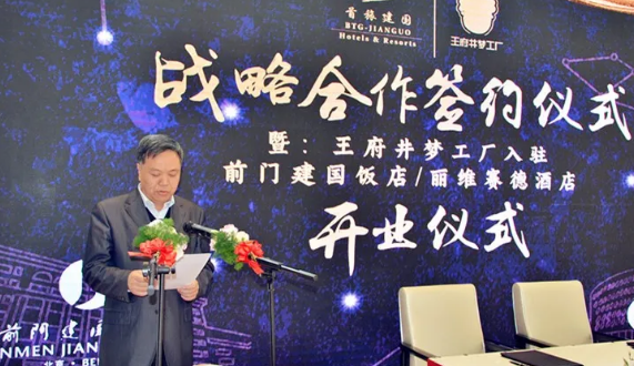 GA�ƽ�׹���-׷�󿵽�,����һ������