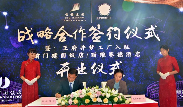 GA�ƽ�׹���-׷�󿵽�,����һ������