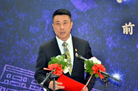 GA�ƽ�׹���-׷�󿵽�,����һ������