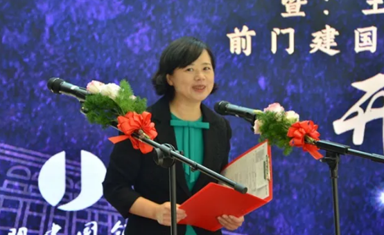 GA�ƽ�׹���-׷�󿵽�,����һ������