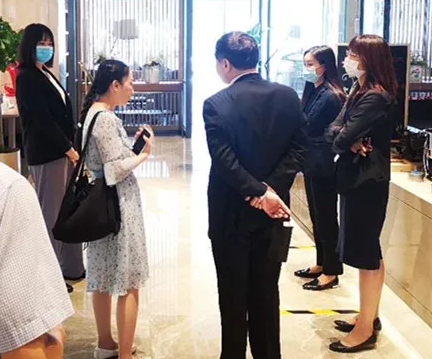 GA�ƽ�׹���-׷�󿵽�,����һ������