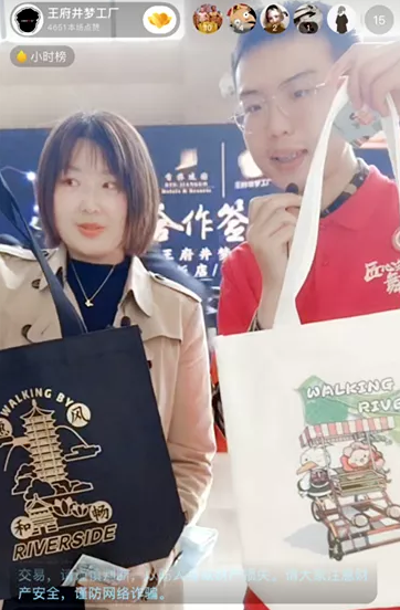 GA�ƽ�׹���-׷�󿵽�,����һ������