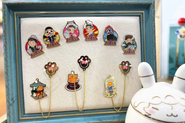 GA�ƽ�׹���-׷�󿵽�,����һ������