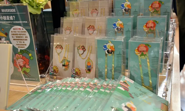 GA�ƽ�׹���-׷�󿵽�,����һ������