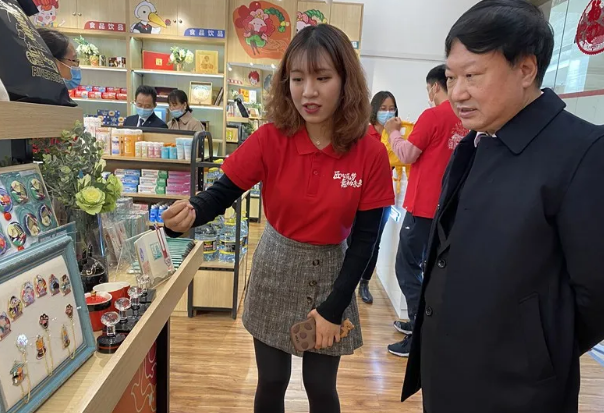 GA�ƽ�׹���-׷�󿵽�,����һ������