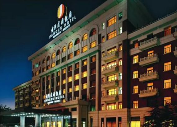 GA�ƽ�׹���-׷�󿵽�,����һ������