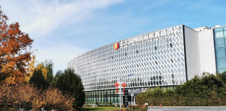 GA�ƽ�׹���-׷�󿵽�,����һ������