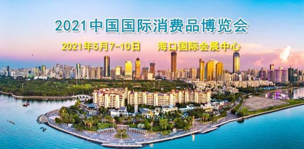 GA�ƽ�׹���-׷�󿵽�,����һ������