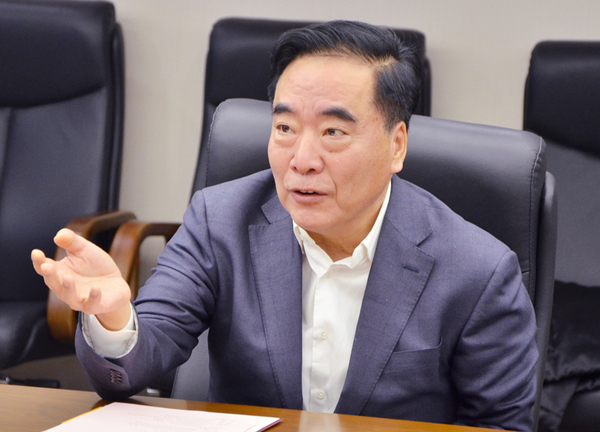 GA�ƽ�׹���-׷�󿵽�,����һ������