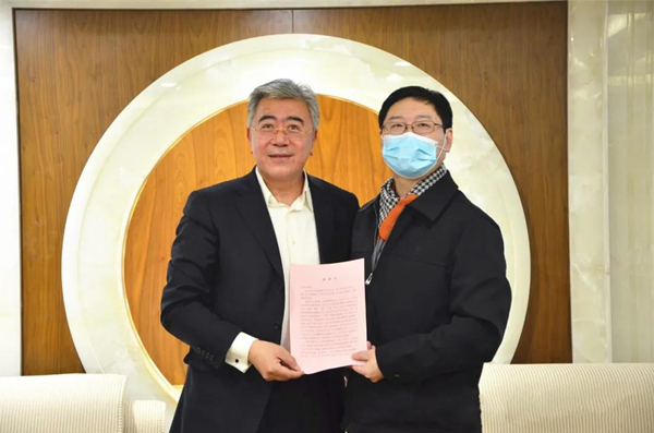 GA�ƽ�׹���-׷�󿵽�,����һ������