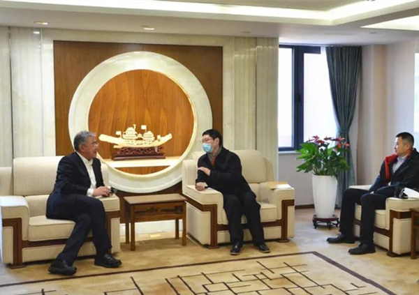 GA�ƽ�׹���-׷�󿵽�,����һ������