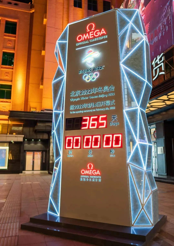 GA�ƽ�׹���-׷�󿵽�,����һ������