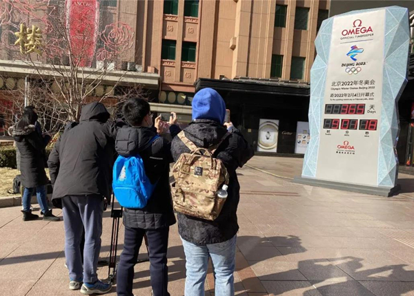 GA�ƽ�׹���-׷�󿵽�,����һ������