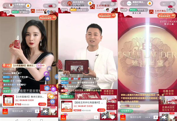 GA�ƽ�׹���-׷�󿵽�,����һ������