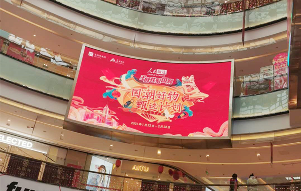 GA�ƽ�׹���-׷�󿵽�,����һ������