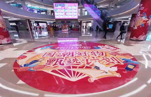 GA�ƽ�׹���-׷�󿵽�,����һ������