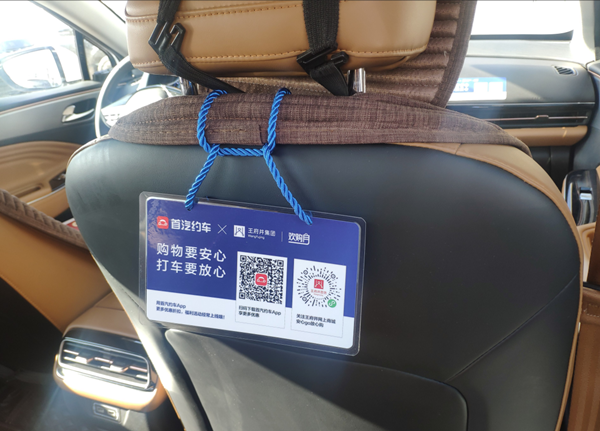 GA�ƽ�׹���-׷�󿵽�,����һ������