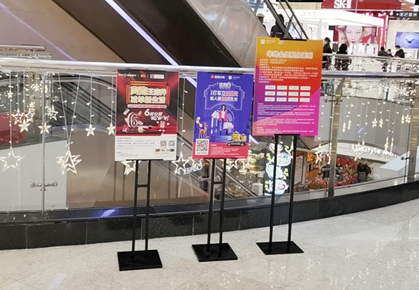 GA�ƽ�׹���-׷�󿵽�,����һ������