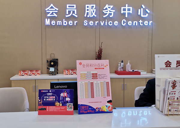 GA�ƽ�׹���-׷�󿵽�,����һ������