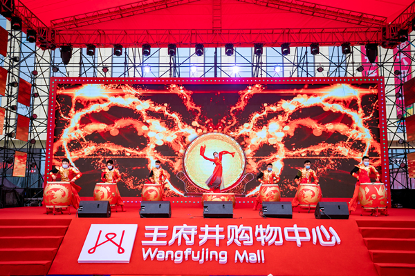 GA�ƽ�׹���-׷�󿵽�,����һ������