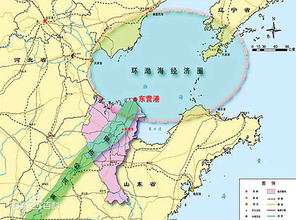 GA�ƽ�׹���-׷�󿵽�,����һ������