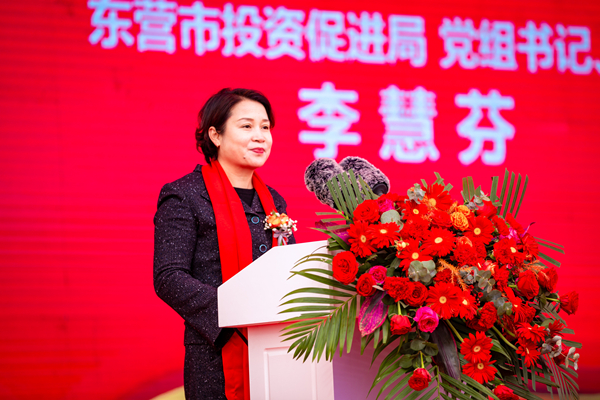 GA�ƽ�׹���-׷�󿵽�,����һ������