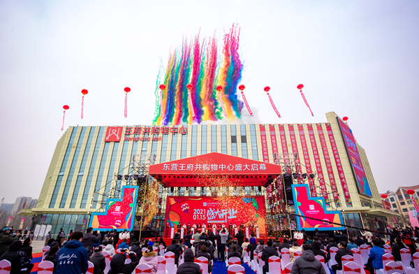 GA�ƽ�׹���-׷�󿵽�,����һ������