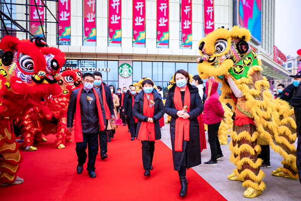 GA�ƽ�׹���-׷�󿵽�,����һ������