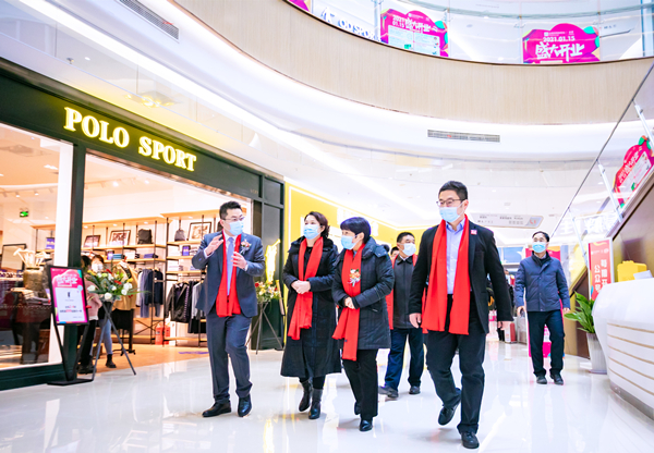 GA�ƽ�׹���-׷�󿵽�,����һ������