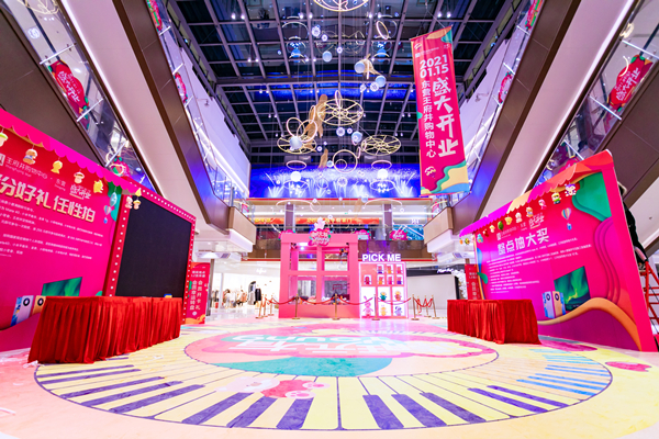 GA�ƽ�׹���-׷�󿵽�,����һ������