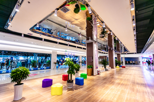 GA�ƽ�׹���-׷�󿵽�,����һ������