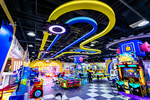 GA�ƽ�׹���-׷�󿵽�,����һ������