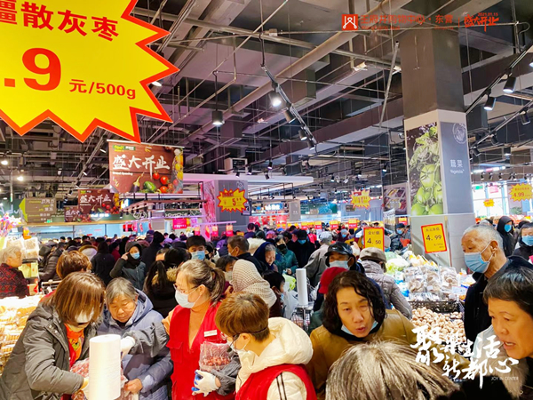 GA�ƽ�׹���-׷�󿵽�,����һ������