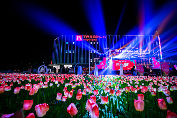 GA�ƽ�׹���-׷�󿵽�,����һ������