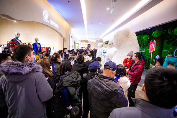 GA�ƽ�׹���-׷�󿵽�,����һ������