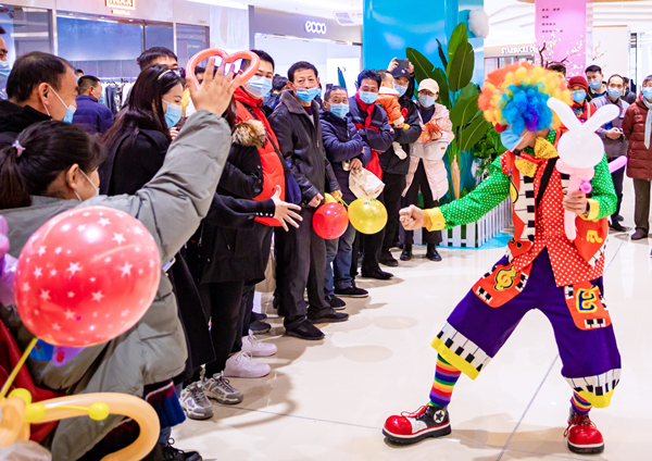 GA�ƽ�׹���-׷�󿵽�,����һ������