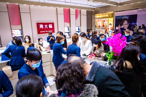 GA�ƽ�׹���-׷�󿵽�,����һ������