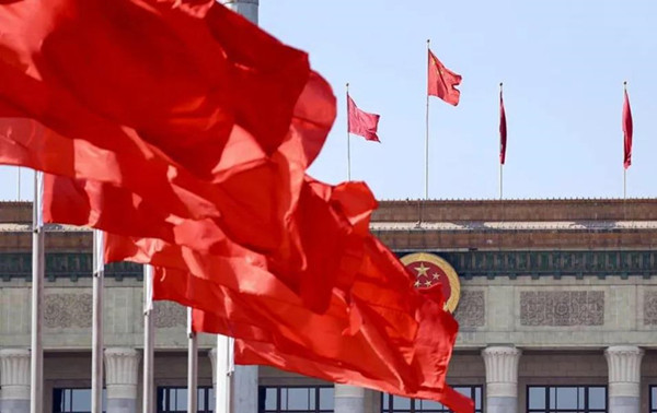 GA�ƽ�׹���-׷�󿵽�,����һ������