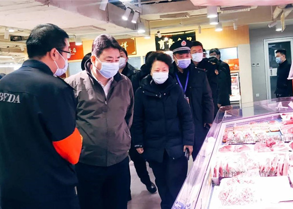 GA�ƽ�׹���-׷�󿵽�,����һ������